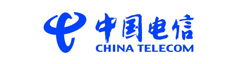 中國電信